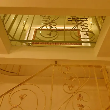 Appartamento Madonna Della Strada A2 *