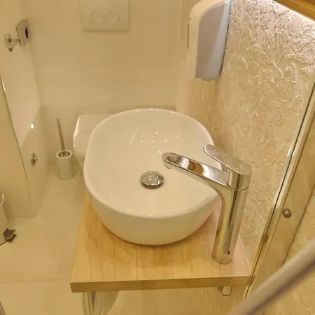 Madonna Della Strada A2 Appartamento