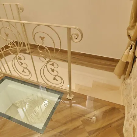 Madonna Della Strada A2 Ragusa