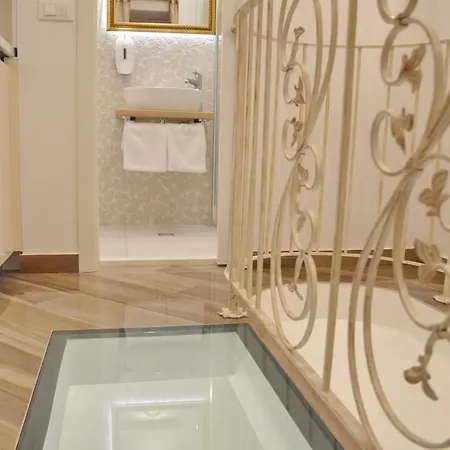 Madonna Della Strada A2 *