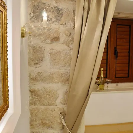 Madonna Della Strada A2 Dubrovnik