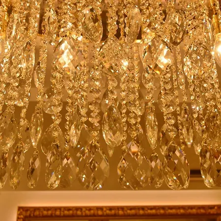 Madonna Della Strada A2