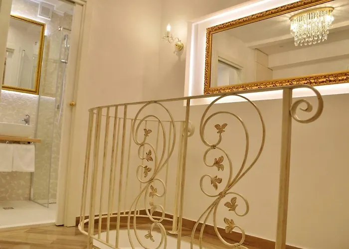 Appartement Madonna Della Strada A2 Dubrovnik