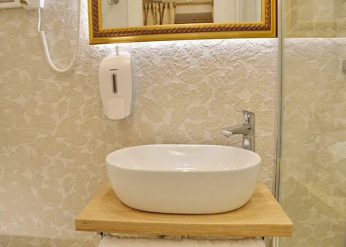 Madonna Della Strada A2 * Dubrovnik