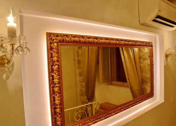 Madonna Della Strada A2 Appartement Dubrovnik