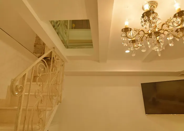 Madonna Della Strada A2 Appartement Dubrovnik