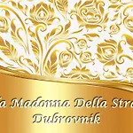 Madonna Della Strada A2 Apartamento Dubrovnik