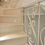 Madonna Della Strada A2 شقة *