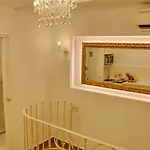 Madonna Della Strada A2 Apartamento