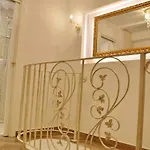 Apartamento Madonna Della Strada A2 Dubrovnik