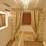 Madonna Della Strada A2 Apartamento Dubrovnik