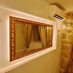 Madonna Della Strada A2 دوبروفينك