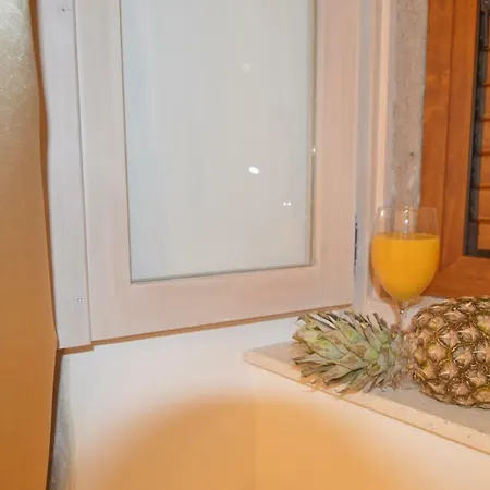 Madonna Della Strada A2 *