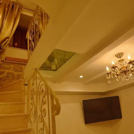 Madonna Della Strada A2 * 두브로브니크