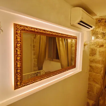 Madonna Della Strada A2 Ragusa