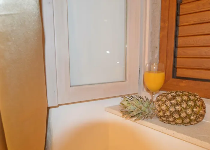 Madonna Della Strada A2 *