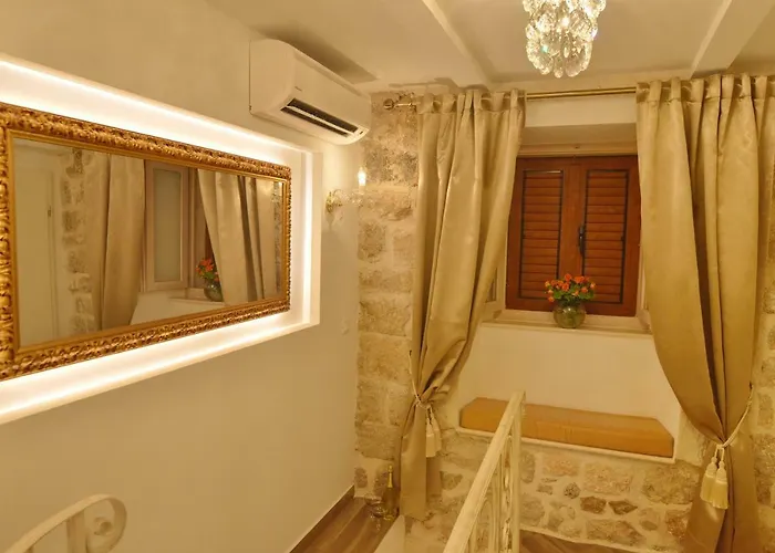 Apartman Madonna Della Strada A2 Dubrovnik