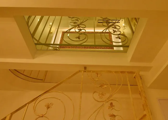 Apartman Madonna Della Strada A2 *