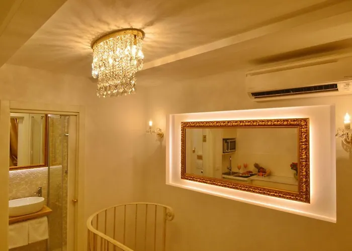 Madonna Della Strada A2 Dubrovnik