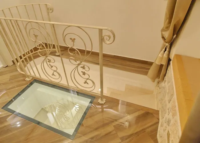 Madonna Della Strada A2 Dubrovnik