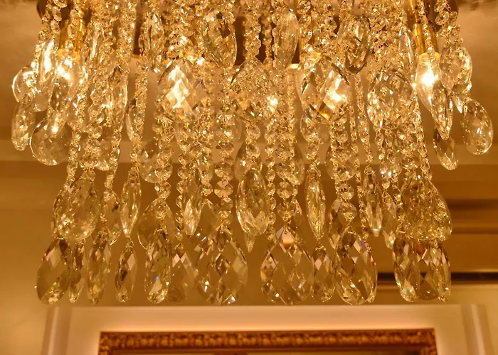 Madonna Della Strada A2