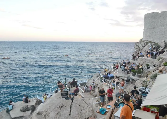 Madonna Della Strada A2 *