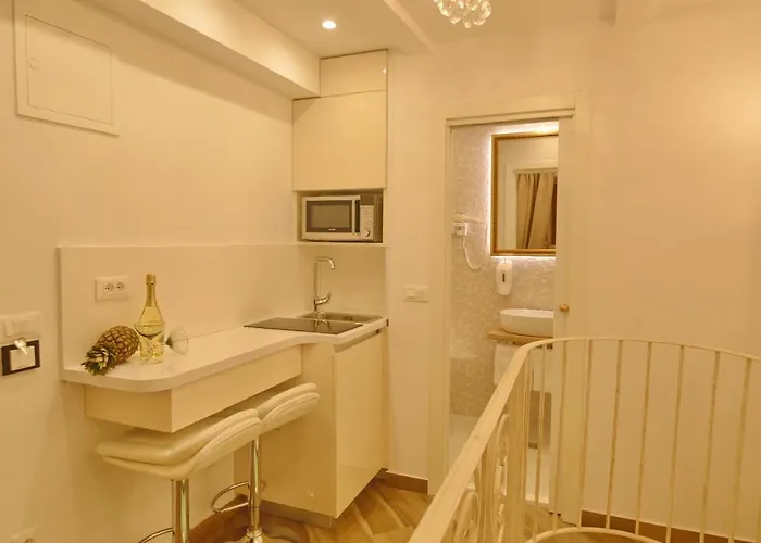 Madonna Della Strada A2 Dubrovnik