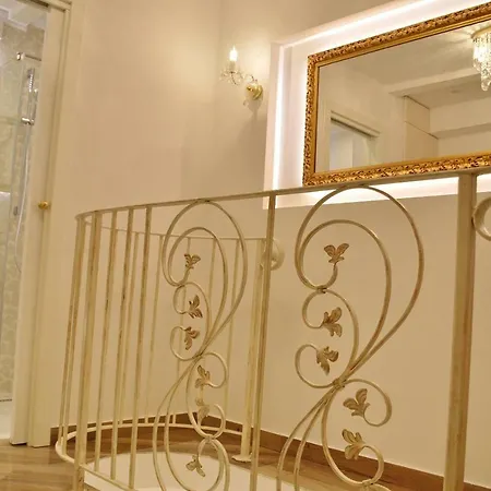 Daire Madonna Della Strada A2 Dubrovnik