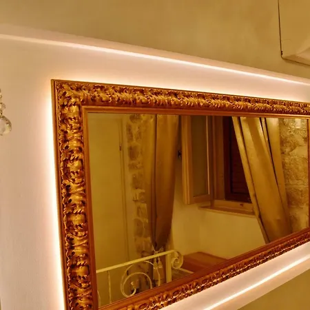 Madonna Della Strada A2 Daire Dubrovnik