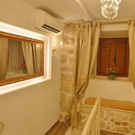 Apartament Madonna Della Strada A2 Dubrownik